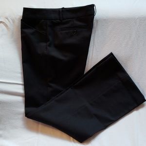 Aritzia Talula Babaton dress pant